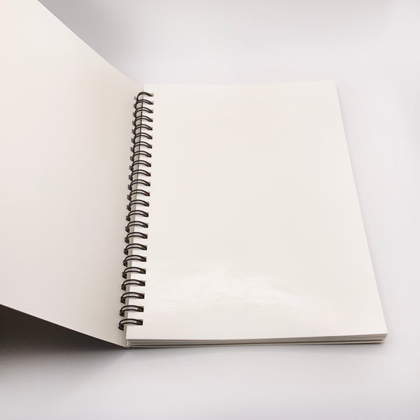 Repositionable Sticker Book - My Entomology Collection